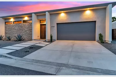 57965 Santo Thomas, La Quinta, CA 92253 - Photo 47