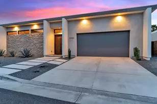 57965 Santo Thomas, La Quinta, CA 92253 - Photo 47