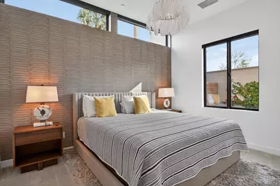 57965 Santo Thomas, La Quinta, CA 92253 - Photo 43