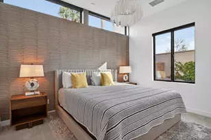 57965 Santo Thomas, La Quinta, CA 92253 - Photo 43