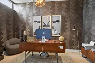 57965 Santo Thomas, La Quinta, CA 92253 - Photo 5