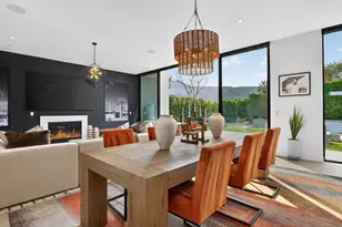 57965 Santo Thomas, La Quinta, CA 92253 - Photo 17