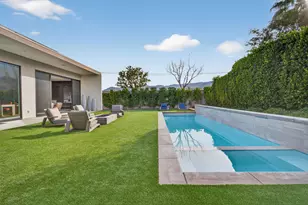 57965 Santo Thomas, La Quinta, CA 92253 - Photo 37