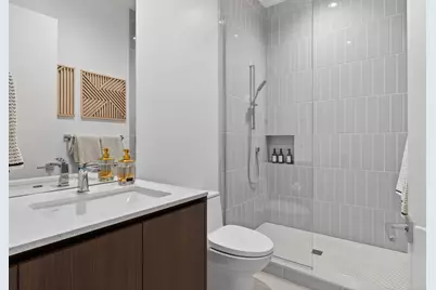 57965 Santo Thomas, La Quinta, CA 92253 - Photo 41