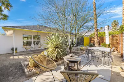 3963 E Calle San Antonio, Palm Springs, CA 92264 - Photo 7