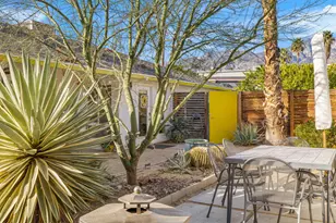 3963 E Calle San Antonio, Palm Springs, CA 92264 - Photo 9