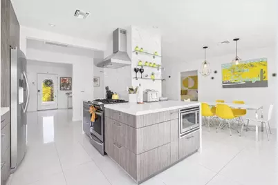 3963 E Calle San Antonio, Palm Springs, CA 92264 - Photo 11