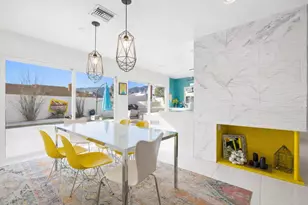 3963 E Calle San Antonio, Palm Springs, CA 92264 - Photo 21