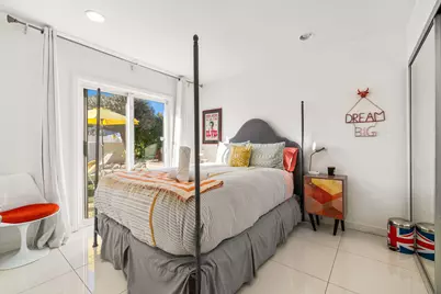 3963 E Calle San Antonio, Palm Springs, CA 92264 - Photo 27