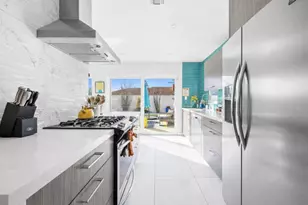 3963 E Calle San Antonio, Palm Springs, CA 92264 - Photo 15