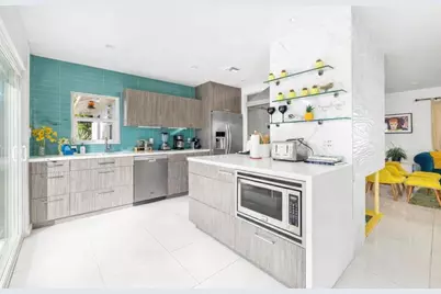 3963 E Calle San Antonio, Palm Springs, CA 92264 - Photo 11