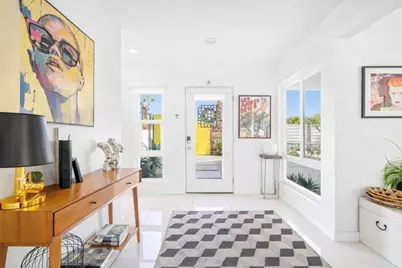 3963 E Calle San Antonio, Palm Springs, CA 92264 - Photo 11