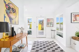 3963 E Calle San Antonio, Palm Springs, CA 92264 - Photo 11