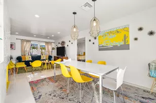 3963 E Calle San Antonio, Palm Springs, CA 92264 - Photo 19