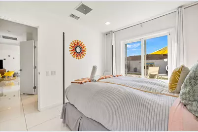 3963 E Calle San Antonio, Palm Springs, CA 92264 - Photo 27