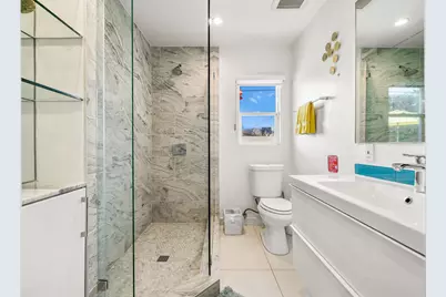 3963 E Calle San Antonio, Palm Springs, CA 92264 - Photo 29