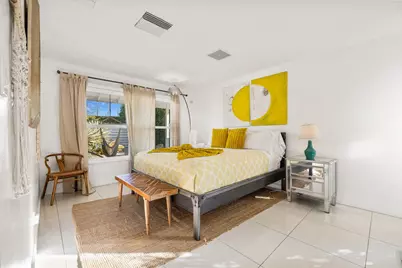 3963 E Calle San Antonio, Palm Springs, CA 92264 - Photo 23
