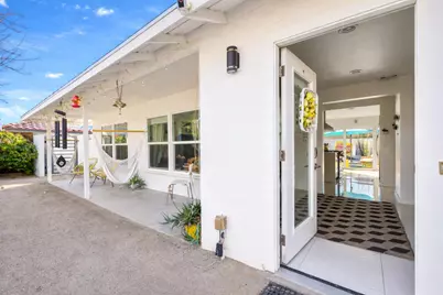 3963 E Calle San Antonio, Palm Springs, CA 92264 - Photo 9