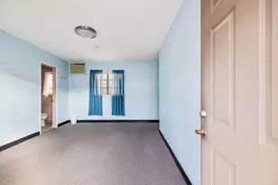 1059 Palm Canyon Dr, Palm Springs, CA 92262 - Photo 35