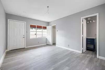 1059 Palm Canyon Drive, Palm Springs, CA 92262 - Photo 53