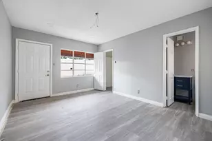 1059 Palm Canyon Dr, Palm Springs, CA 92262 - Photo 53