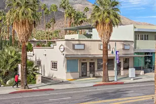 1059 Palm Canyon Dr, Palm Springs, CA 92262 - Photo 1