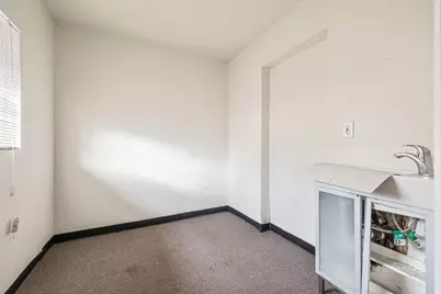 1059 Palm Canyon Drive, Palm Springs, CA 92262 - Photo 61