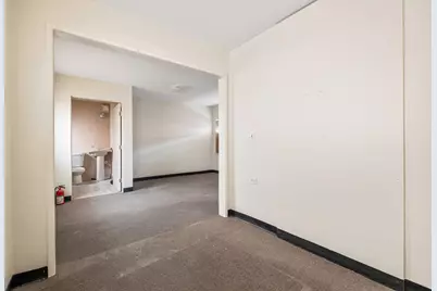 1059 Palm Canyon Drive, Palm Springs, CA 92262 - Photo 65