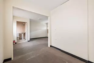 1059 Palm Canyon Dr, Palm Springs, CA 92262 - Photo 65