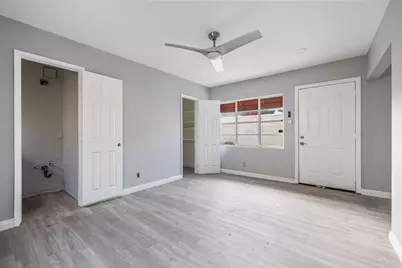 1059 Palm Canyon Drive, Palm Springs, CA 92262 - Photo 45