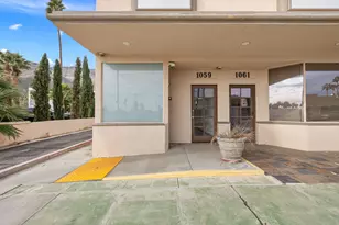 1059 Palm Canyon Dr, Palm Springs, CA 92262 - Photo 11