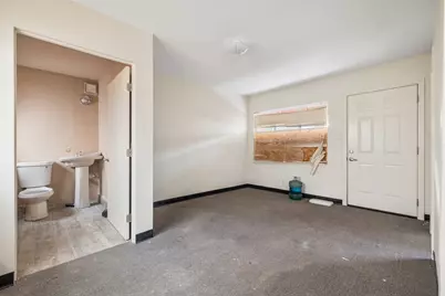 1059 Palm Canyon Drive, Palm Springs, CA 92262 - Photo 63