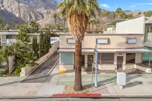 1059 Palm Canyon Dr, Palm Springs, CA 92262 - Photo 7