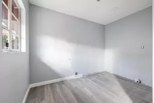 1059 Palm Canyon Dr, Palm Springs, CA 92262 - Photo 43