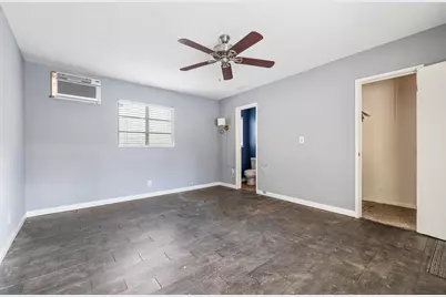 1059 Palm Canyon Drive, Palm Springs, CA 92262 - Photo 29