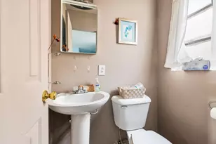 1059 Palm Canyon Dr, Palm Springs, CA 92262 - Photo 39