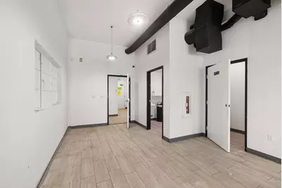 1059 Palm Canyon Drive, Palm Springs, CA 92262 - Photo 23