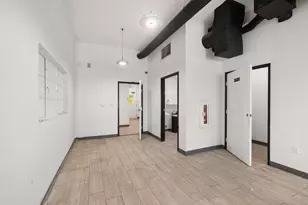 1059 Palm Canyon Dr, Palm Springs, CA 92262 - Photo 23