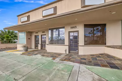 1059 Palm Canyon Drive, Palm Springs, CA 92262 - Photo 3