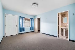 1059 Palm Canyon Dr, Palm Springs, CA 92262 - Photo 37