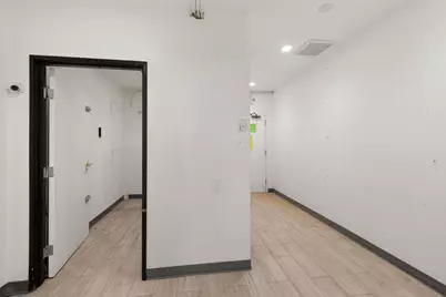 1059 Palm Canyon Drive, Palm Springs, CA 92262 - Photo 17