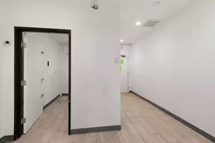 1059 Palm Canyon Dr, Palm Springs, CA 92262 - Photo 17