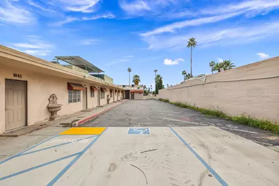 1059 Palm Canyon Drive, Palm Springs, CA 92262 - Photo 67