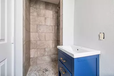 1059 Palm Canyon Drive, Palm Springs, CA 92262 - Photo 51