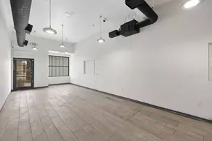 1059 Palm Canyon Dr, Palm Springs, CA 92262 - Photo 21