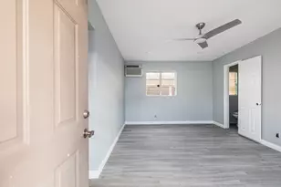 1059 Palm Canyon Dr, Palm Springs, CA 92262 - Photo 41