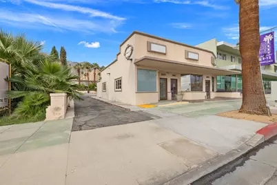 1059 Palm Canyon Drive, Palm Springs, CA 92262 - Photo 9