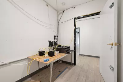 1059 Palm Canyon Drive, Palm Springs, CA 92262 - Photo 15