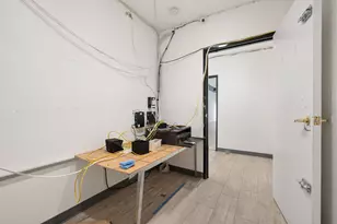 1059 Palm Canyon Dr, Palm Springs, CA 92262 - Photo 15