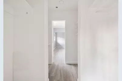 1059 Palm Canyon Drive, Palm Springs, CA 92262 - Photo 49